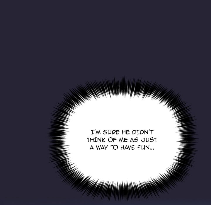 Collapse & Rewind Chapter 63 Page 31