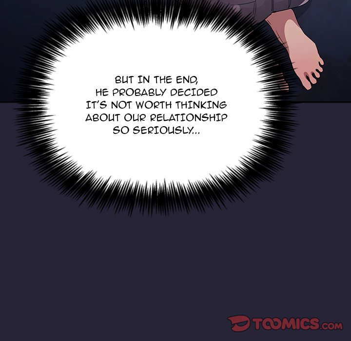 Collapse & Rewind Chapter 63 Page 33