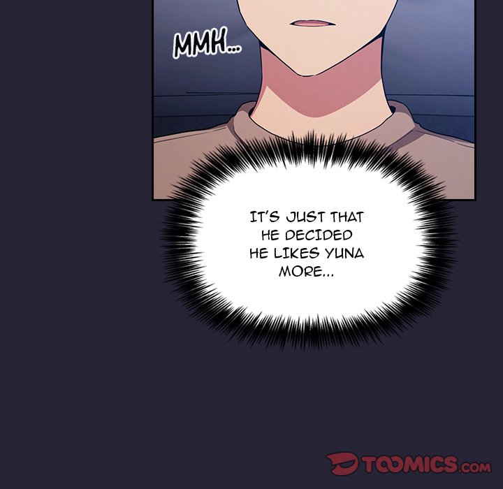 Collapse & Rewind Chapter 63 Page 36