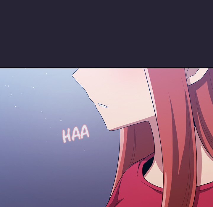 Collapse & Rewind Chapter 63 Page 37