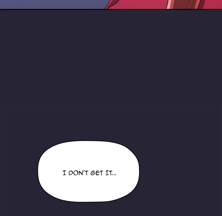 Collapse & Rewind Chapter 63 Page 38
