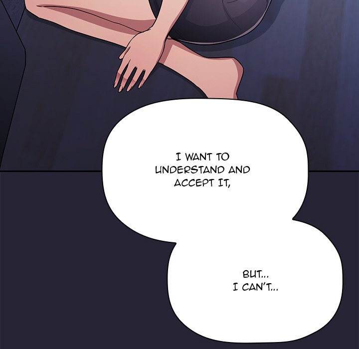 Collapse & Rewind Chapter 63 Page 40
