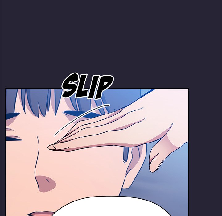 Collapse & Rewind Chapter 63 Page 41