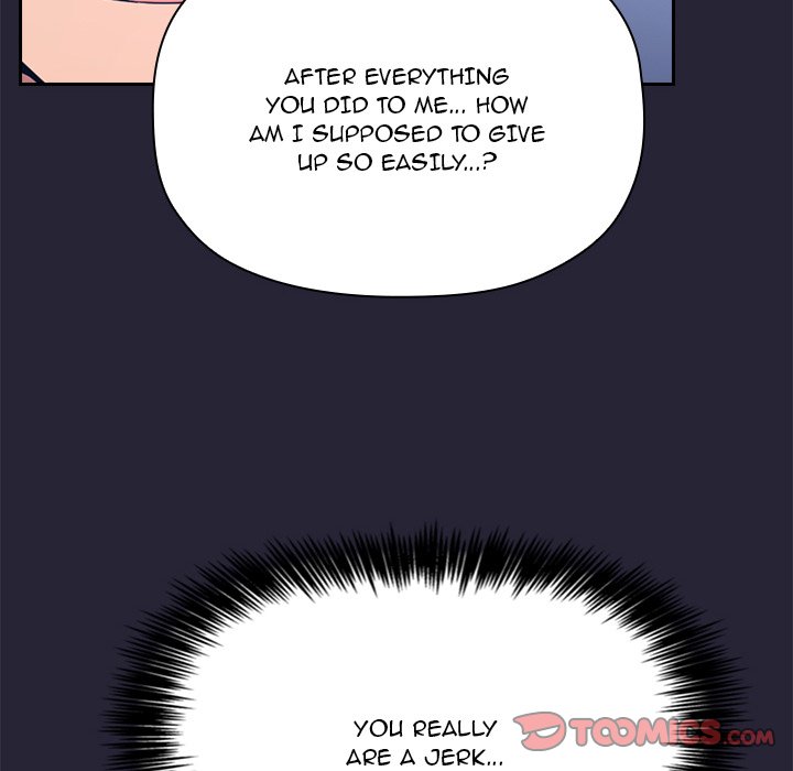 Collapse & Rewind Chapter 63 Page 42