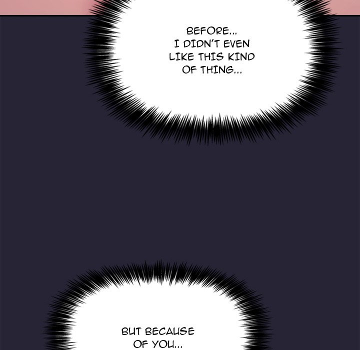 Collapse & Rewind Chapter 63 Page 46