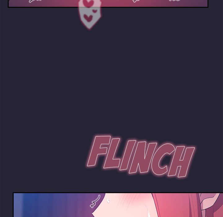 Collapse & Rewind Chapter 63 Page 53