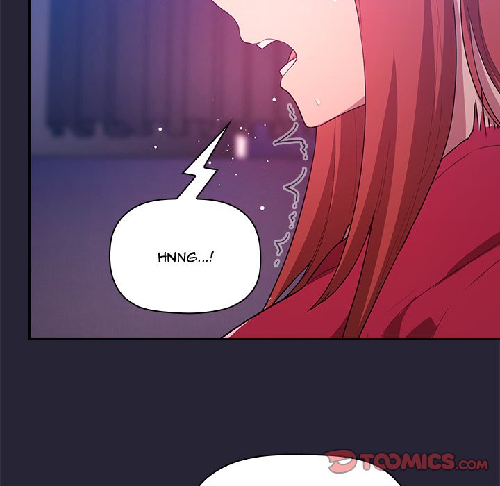 Collapse & Rewind Chapter 63 Page 54