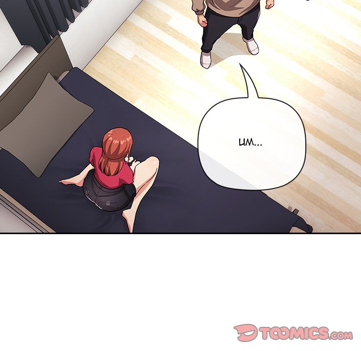 Collapse & Rewind Chapter 63 Page 6