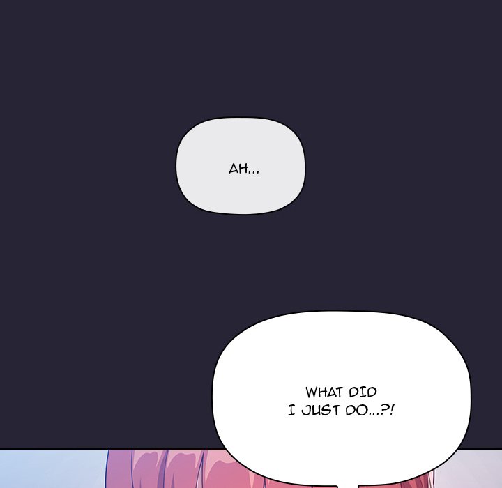 Collapse & Rewind Chapter 63 Page 61