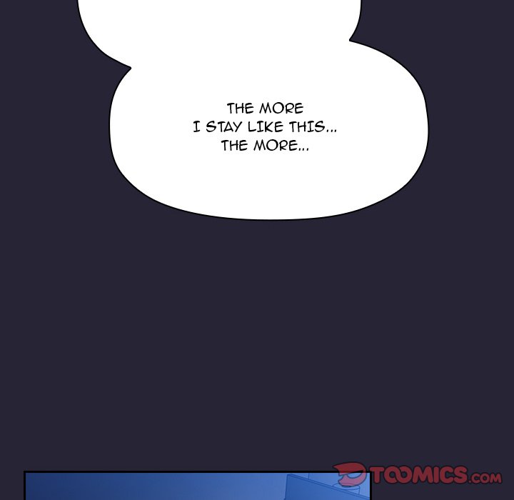 Collapse & Rewind Chapter 63 Page 63