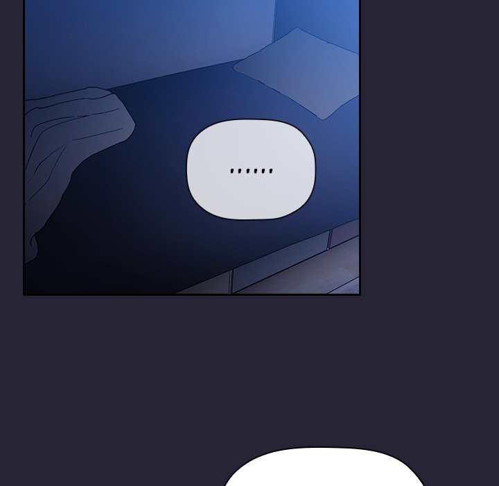 Collapse & Rewind Chapter 63 Page 64