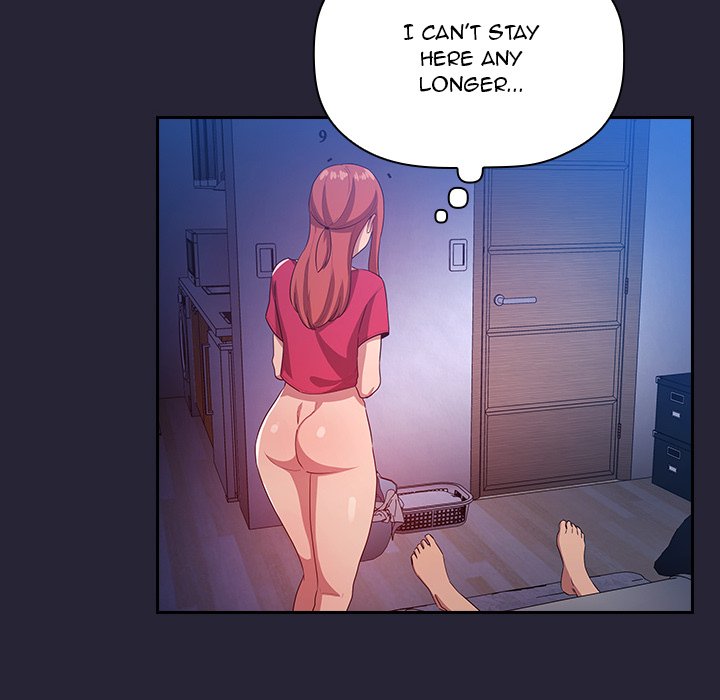 Collapse & Rewind Chapter 63 Page 65