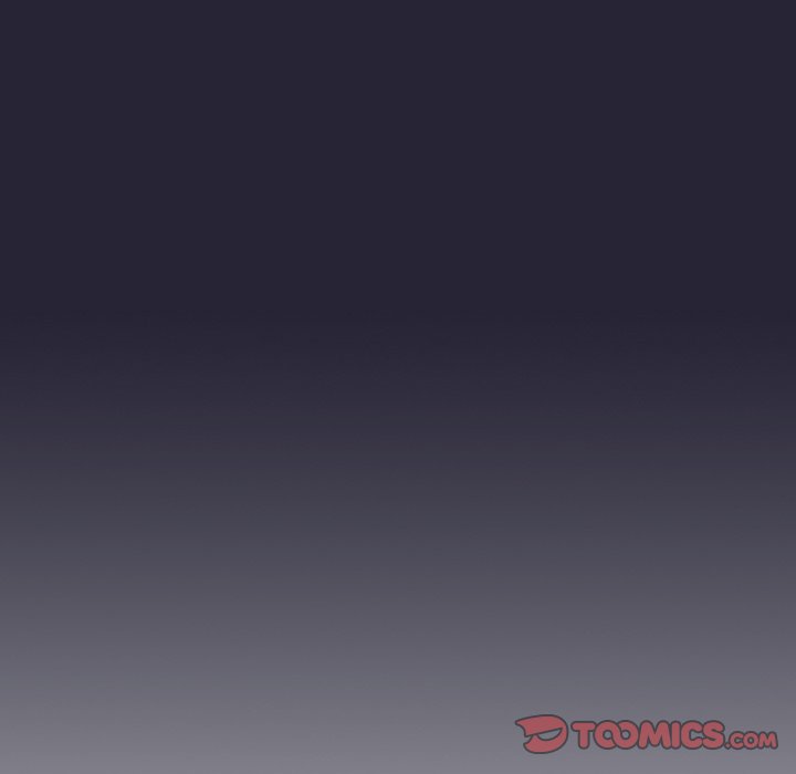 Collapse & Rewind Chapter 63 Page 66
