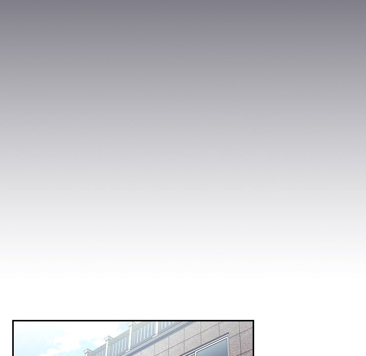 Collapse & Rewind Chapter 63 Page 67