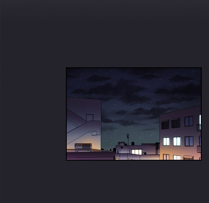 Collapse & Rewind Chapter 63 Page 70