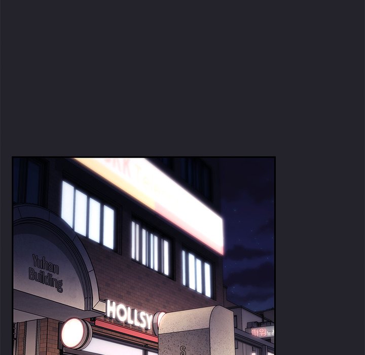 Collapse & Rewind Chapter 63 Page 71