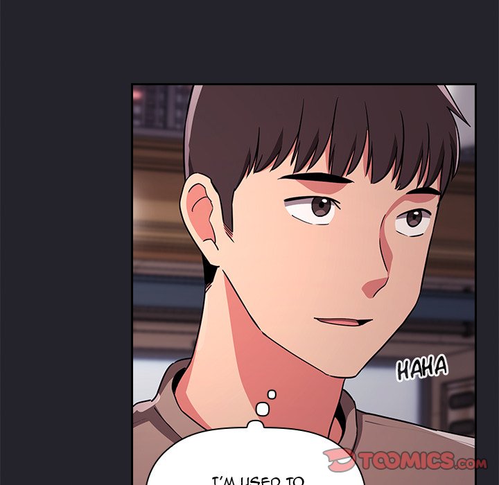 Collapse & Rewind Chapter 63 Page 75