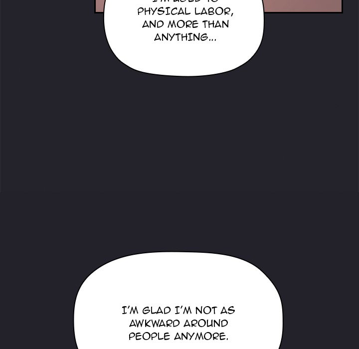 Collapse & Rewind Chapter 63 Page 76