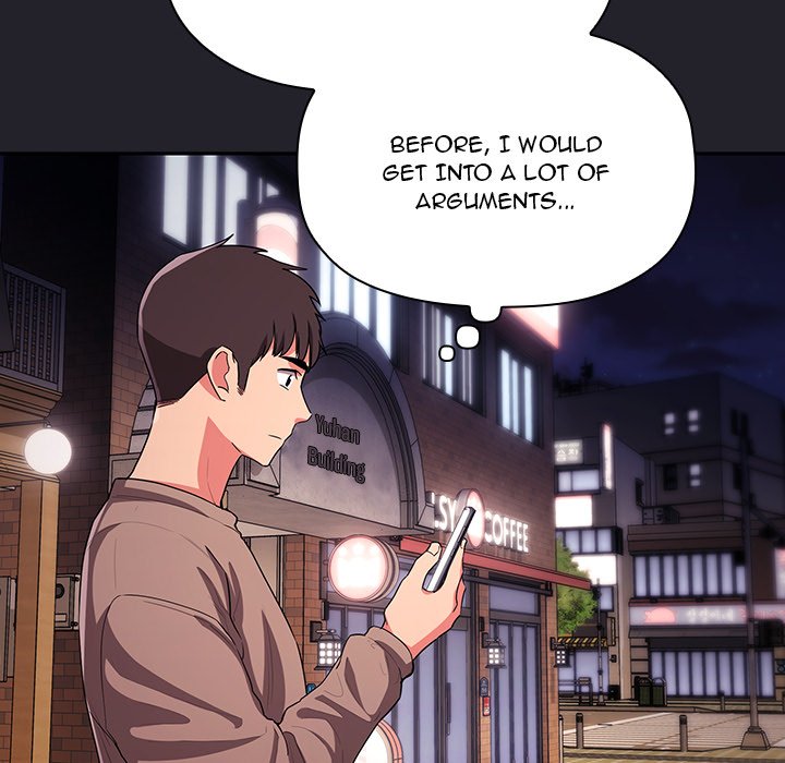 Collapse & Rewind Chapter 63 Page 77
