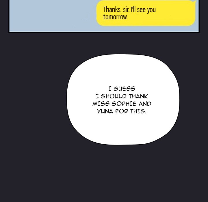 Collapse & Rewind Chapter 63 Page 79