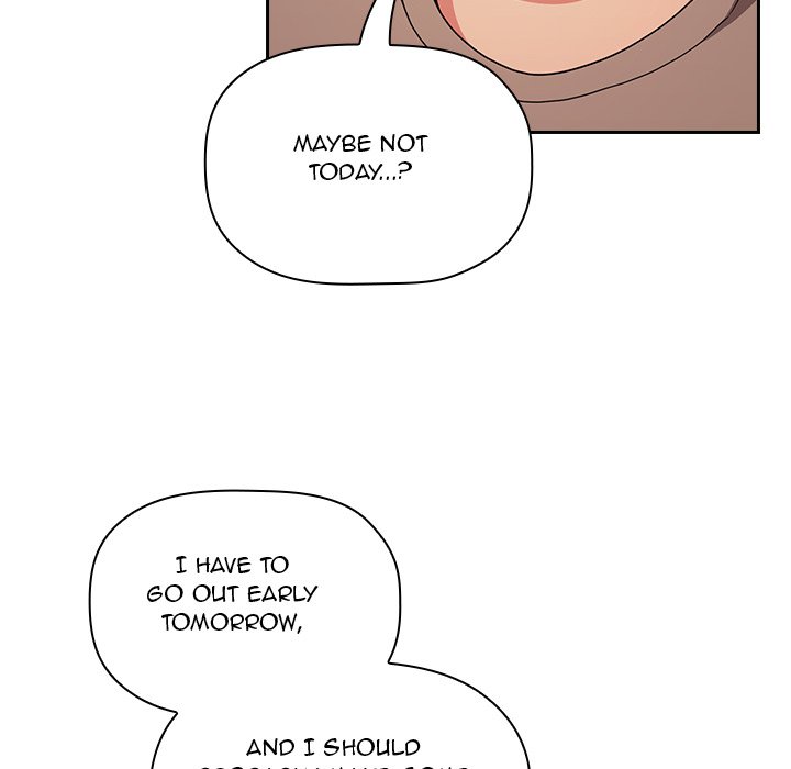 Collapse & Rewind Chapter 63 Page 8