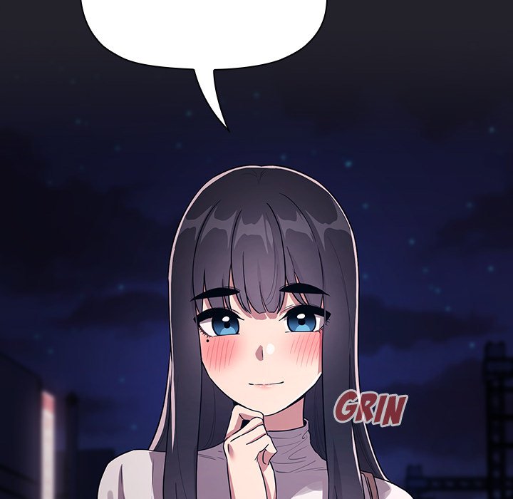 Collapse & Rewind Chapter 63 Page 82