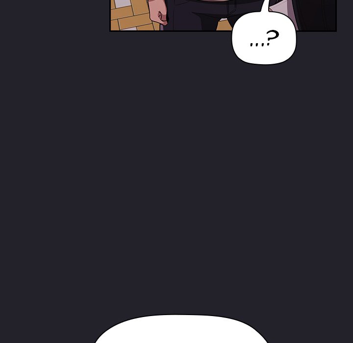 Collapse & Rewind Chapter 63 Page 86