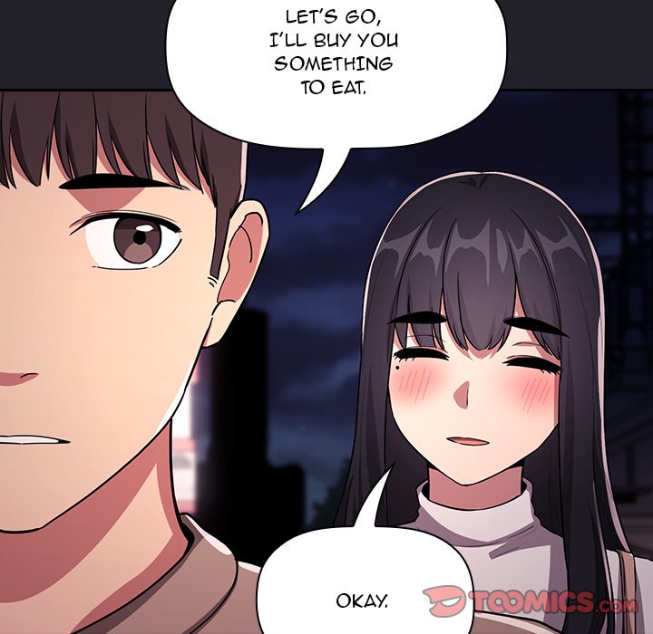 Collapse & Rewind Chapter 63 Page 87