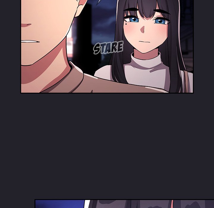 Collapse & Rewind Chapter 63 Page 89