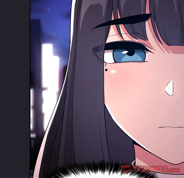 Collapse & Rewind Chapter 63 Page 90