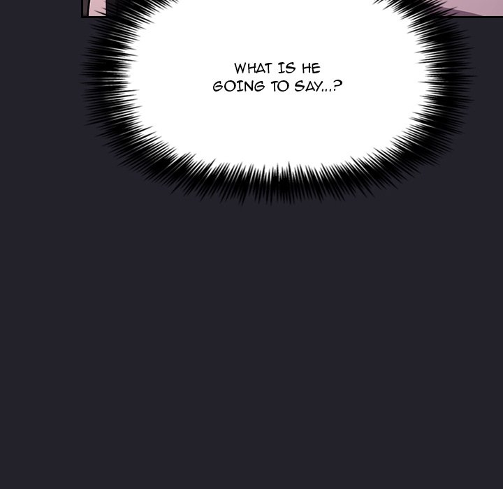 Collapse & Rewind Chapter 63 Page 91