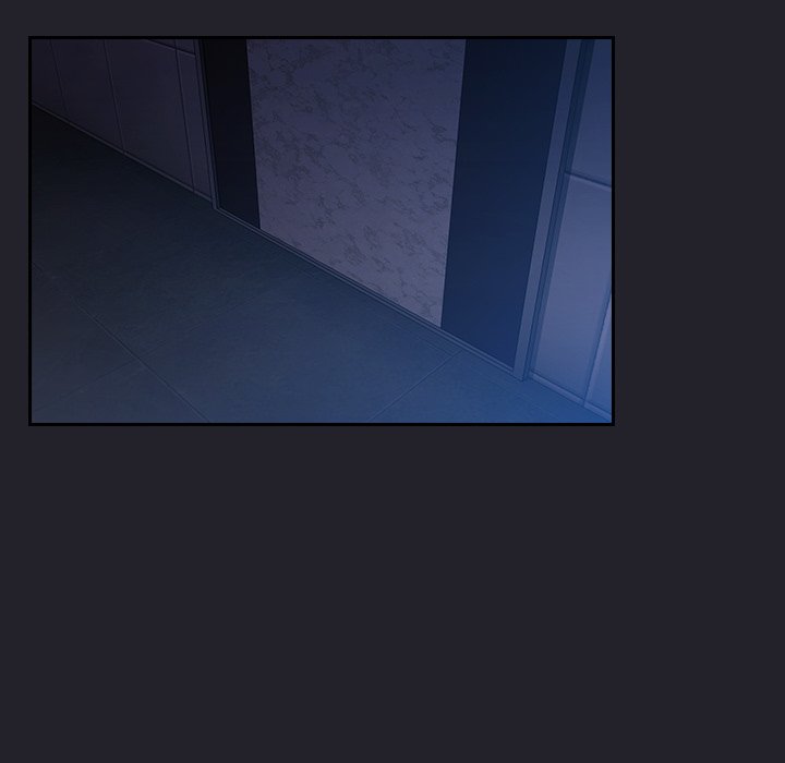 Collapse & Rewind Chapter 63 Page 94