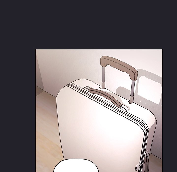 Collapse & Rewind Chapter 63 Page 95