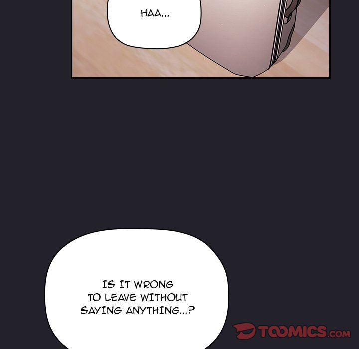 Collapse & Rewind Chapter 63 Page 96