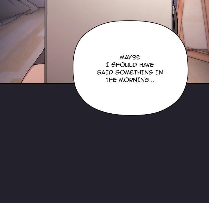 Collapse & Rewind Chapter 63 Page 98