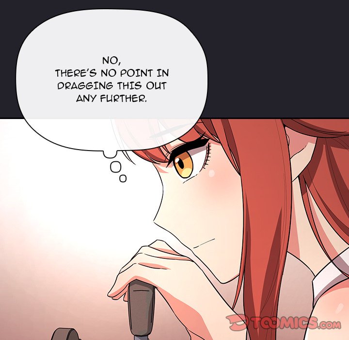 Collapse & Rewind Chapter 63 Page 99