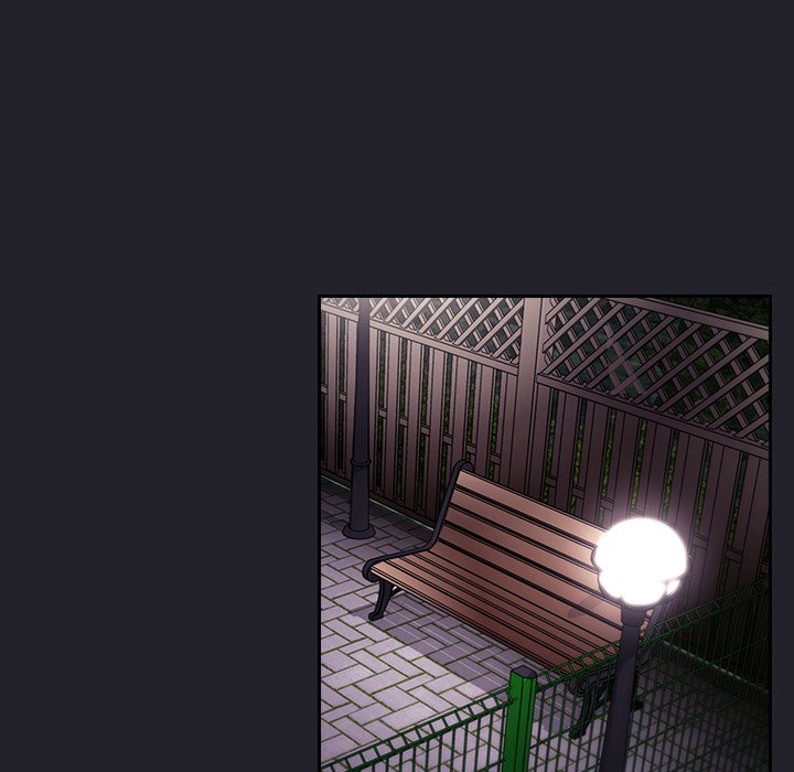 Collapse & Rewind Chapter 64 Page 10