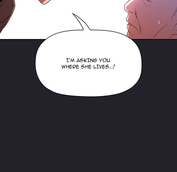 Collapse & Rewind Chapter 64 Page 102