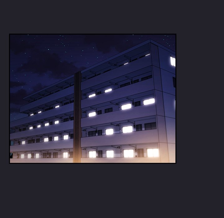Collapse & Rewind Chapter 64 Page 104