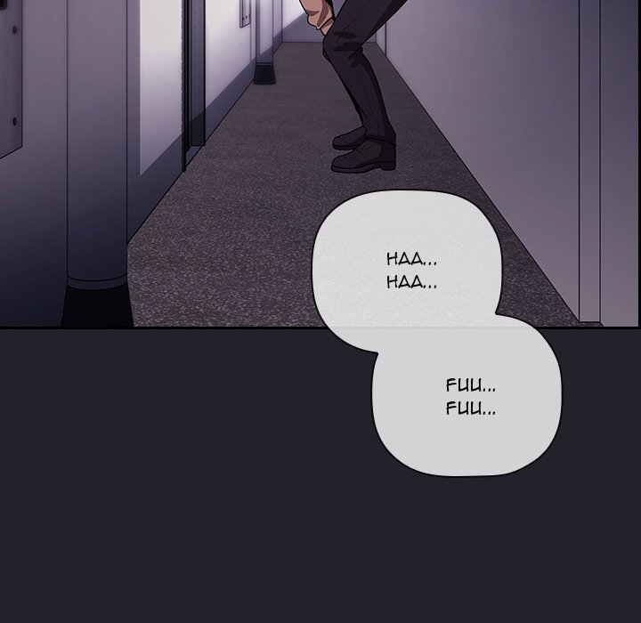 Collapse & Rewind Chapter 64 Page 106