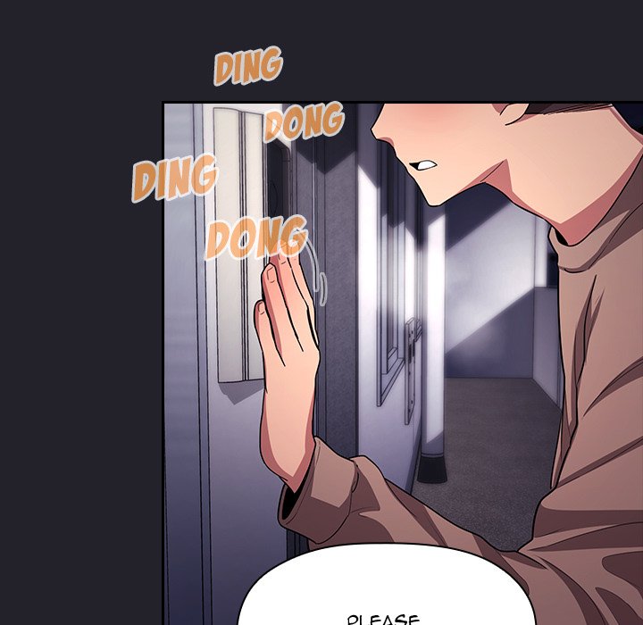 Collapse & Rewind Chapter 64 Page 107
