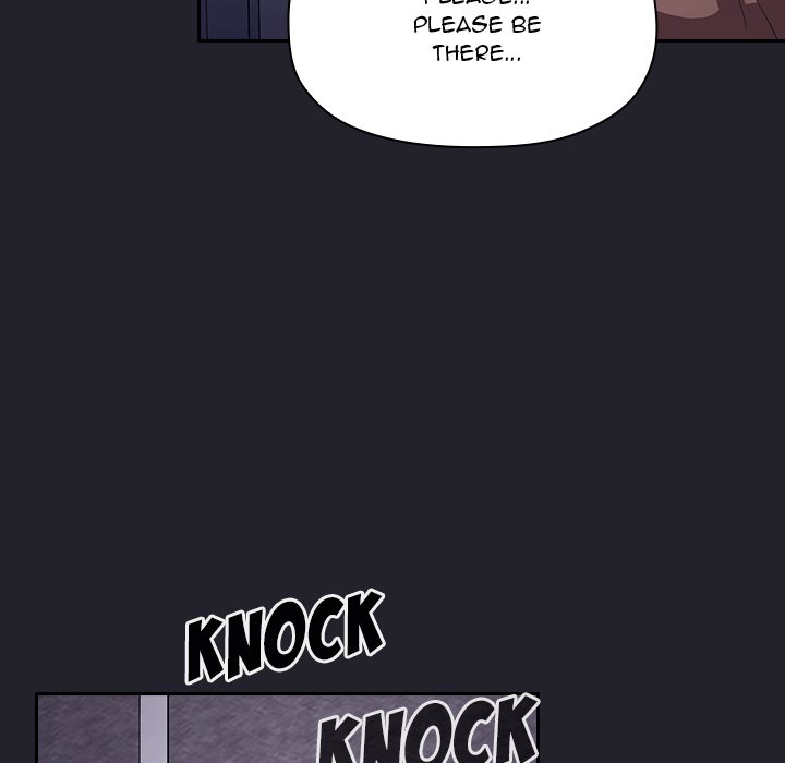 Collapse & Rewind Chapter 64 Page 108