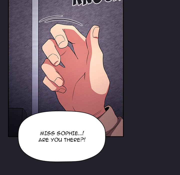 Collapse & Rewind Chapter 64 Page 109