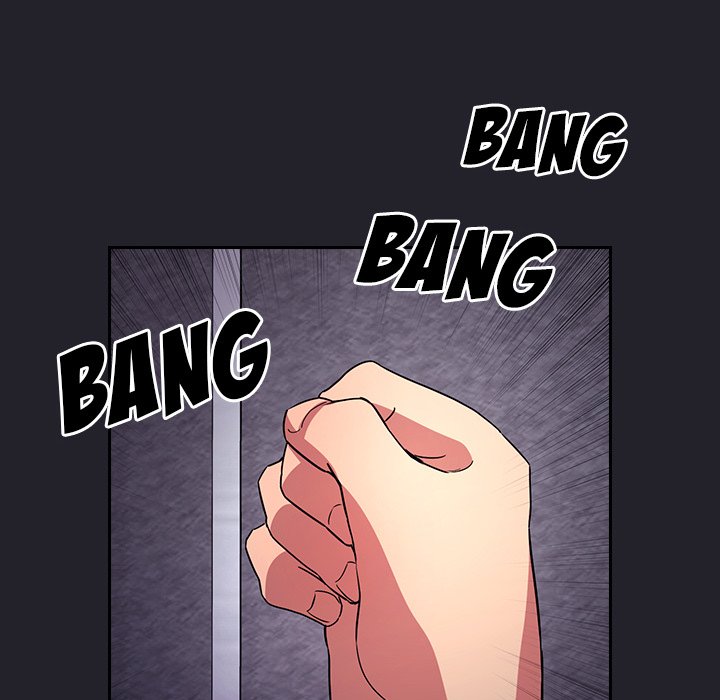 Collapse & Rewind Chapter 64 Page 110
