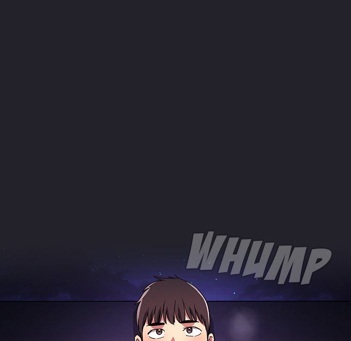 Collapse & Rewind Chapter 64 Page 113
