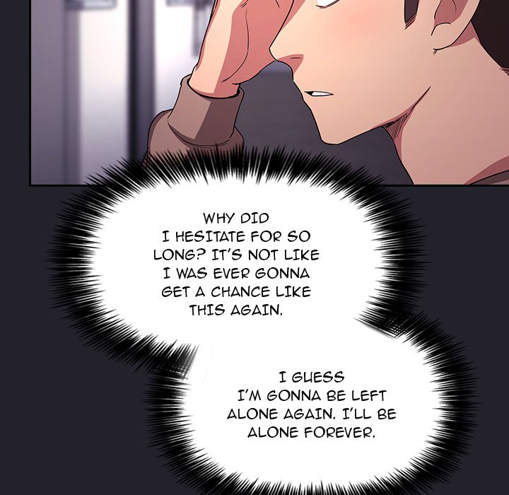 Collapse & Rewind Chapter 64 Page 116