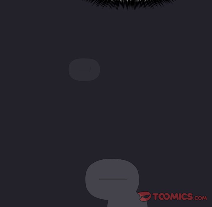 Collapse & Rewind Chapter 64 Page 117