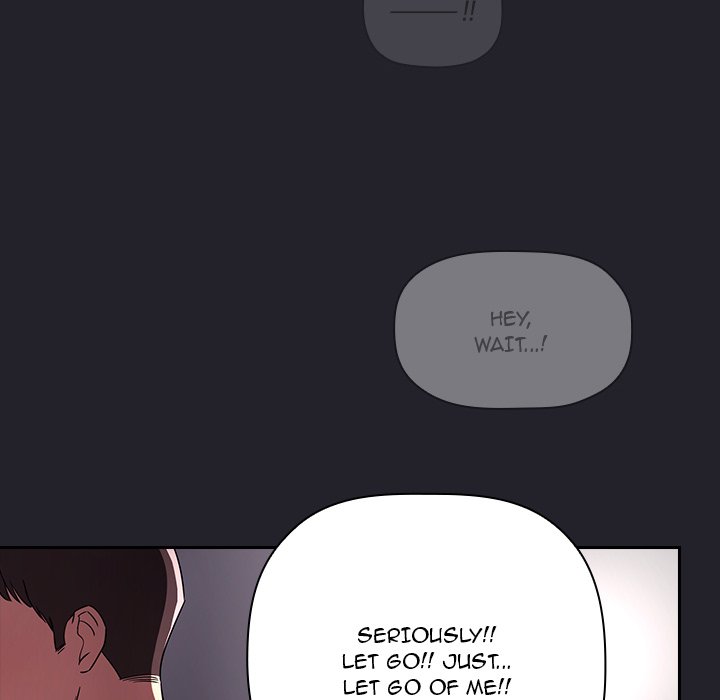 Collapse & Rewind Chapter 64 Page 118