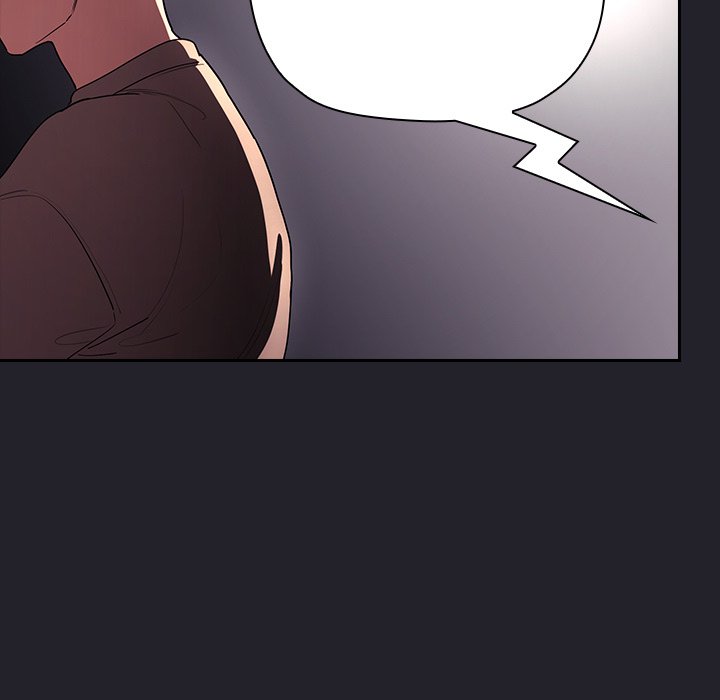Collapse & Rewind Chapter 64 Page 119