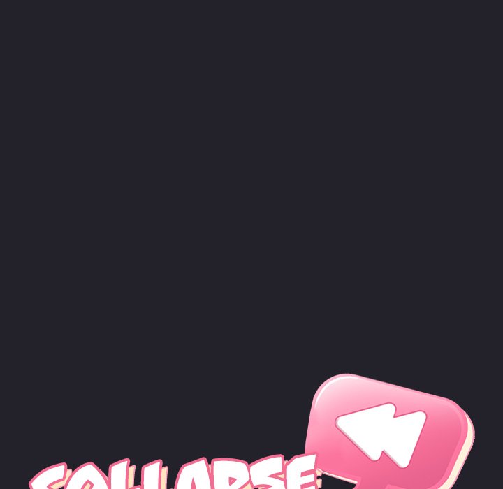 Collapse & Rewind Chapter 64 Page 12